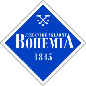 Bohemia Cristal