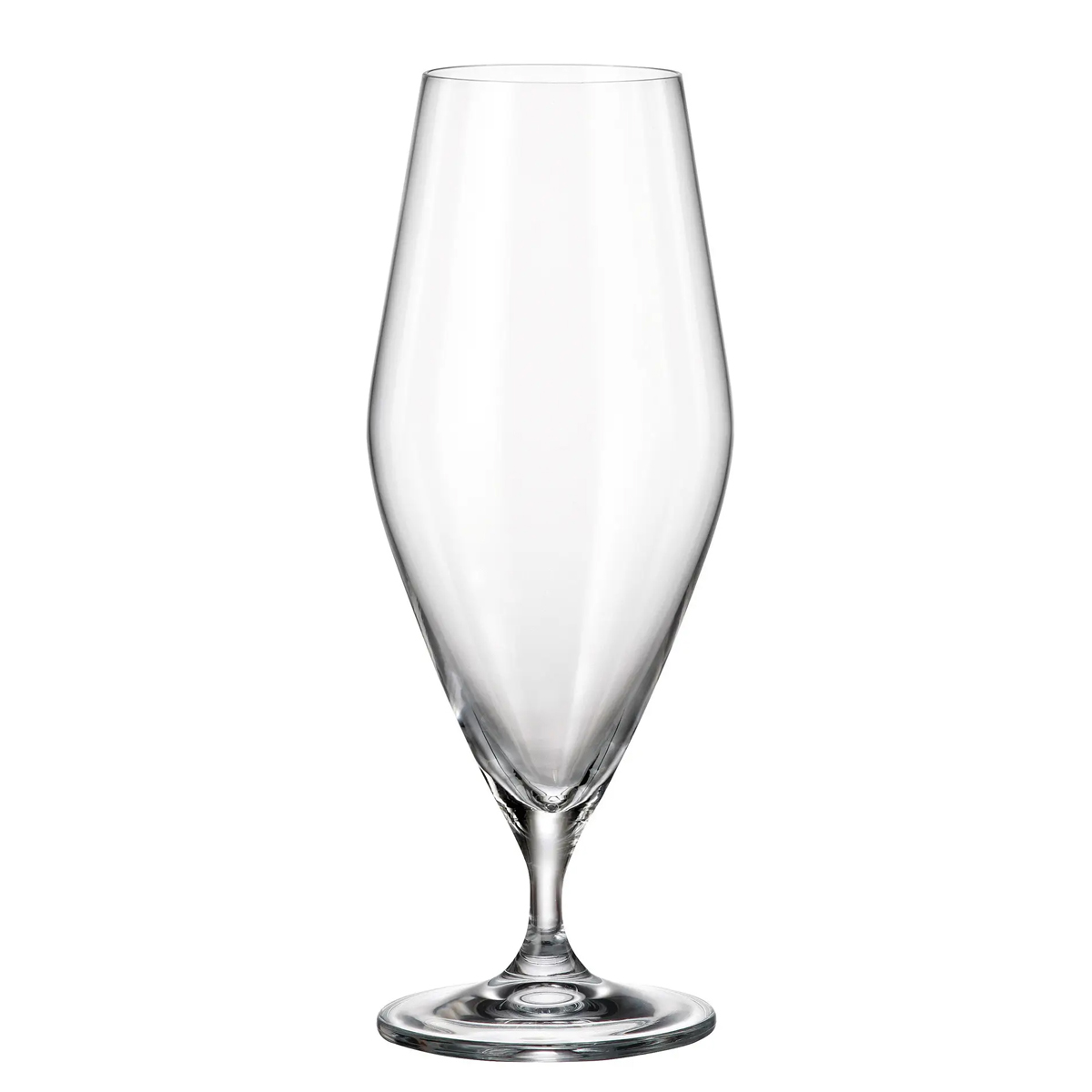 Pahare Bere Bohemia Gavia 630ml