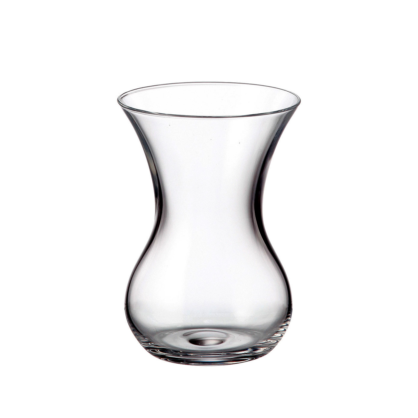 Pahare Tuica Bohemia Morus 140ml