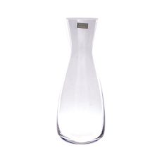 Carafa Bohemia Vin Alcedo 900ml