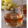 Pahare de Whisky Bohemia Orbit 280 ml