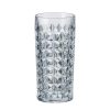 Pahare Bohemia Long Drinks Diamond 260ml