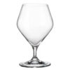 Set 6 Pahare Bohemia Cognac Loxia 395ml