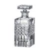 Decantor Cristal Bohemia Harry 700ml