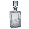 Decantor Cristal Bohemia Nicolette 700ml