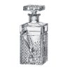 Decantor Cristal Bohemia Whisky Megan 700ml