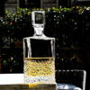Decantor din Cristal Bohemia Nicolette 700ml