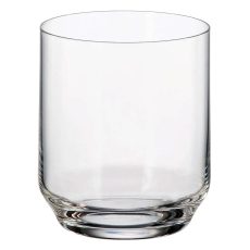 Pahare Bohemia Apa Ara Ines 350ml