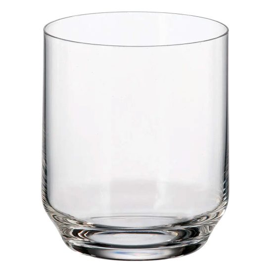 Pahare Bohemia Apa Ara Ines 350ml