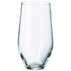 Pahare Bohemia Apa Grus Michelle 400ml