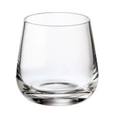 Pahare Bohemia Aperitiv Ardea Amundsen 50ml