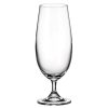 Pahare Bohemia Bere Gastro 380ml