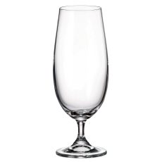 Pahare Bohemia Bere Gastro 380ml