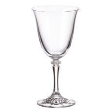 Pahare Bohemia Vin Rosu Kleopatra 290ml