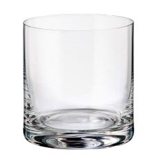 Pahare Bohemia Whisky Larus 410ml