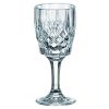 Pahare Cristal Bohemia Aperitiv Angela 60ml