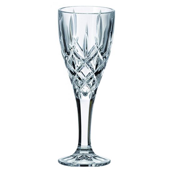 Pahare Cristal Bohemia Aperitiv Sheffield 50ml