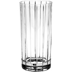 Pahare Cristal Bohemia Cocktail Apa Caren 350ml