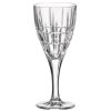 Pahare Cristal Bohemia Vin Alb Dover 250 ml
