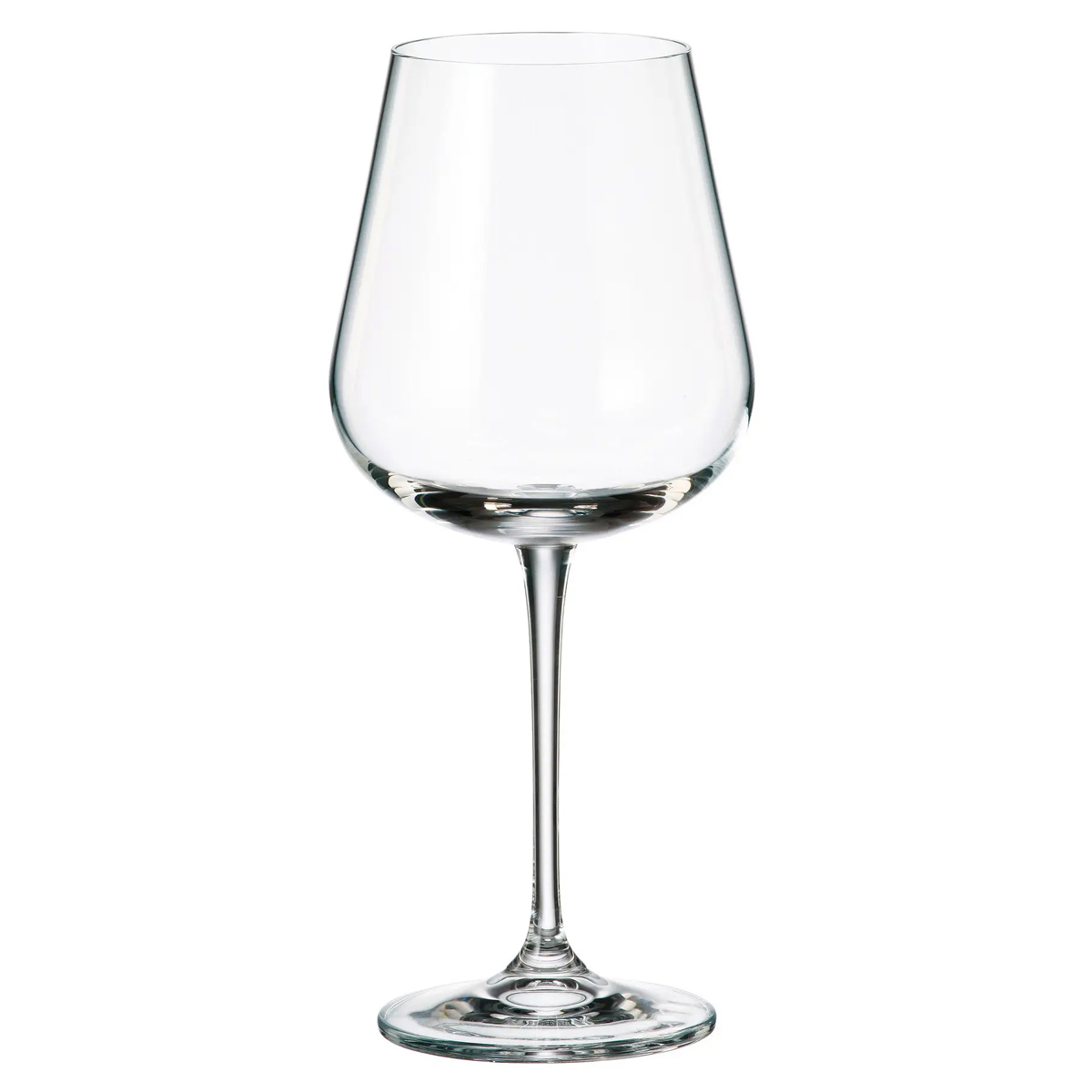 Pahare Bohemia Vin Rosu Ardea Amundsen 540ml