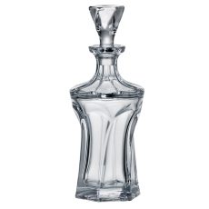 Decanter Bohemia Apollo 900 ml