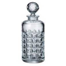 Decantor Bohemia Diamond 700 ml