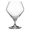 Pahare Bohemia Bere Gavia 600 ml