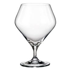 Pahare Bohemia Bere Gavia 600 ml