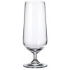 Pahare Bohemia Bere Dora/Strix 610ml