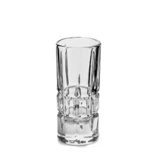 Pahare Bohemia Cristal Aperitiv Dover 40ml