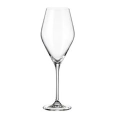 Pahare Bohemia Vin Loxia 470 ml