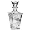 Decantor Cristal Bohemia Samurai 700 ml
