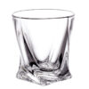 Pahare Bohemia Aperitiv Quadro 55ml