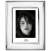 Rama Foto Argint Mara 09x13 cm