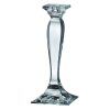 Sfesnic Cristal Bohemia Prince 25.5 cm