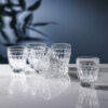 Pahare Cristal Bohemia Aperitiv 45ml