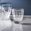 Pahare Cristal Bohemia Aperitiv 45ml