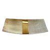 Platou Ceramica 40x24 cm Resigilat
