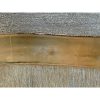 Platou Ceramica 40x24 cm Resigilat