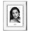 Rama Foto Argint 13x18 cm Lucida