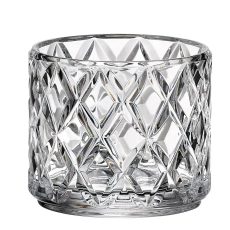 Pahare Cristal Bohemia Whisky Minister 250ml