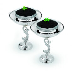 Sheffield Luxury Gifts