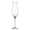 Pahare Bohemia Sampanie Limosa 300 ml