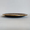 Platou Ceramica Grecia 16 cm