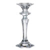 Sfesnic Cristal Bohemia Luxor 25.5 cm
