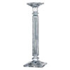 Sfesnic Cristal Bohemia Eminence 40.5 cm