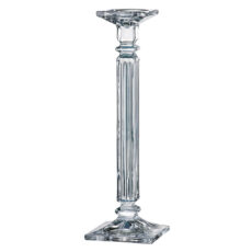 Sfesnic Cristal Bohemia Eminence 40.5 cm