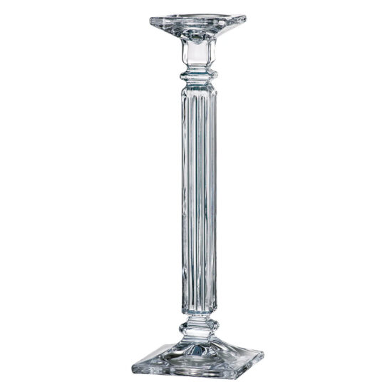 Sfesnic Cristal Bohemia Eminence 40.5 cm