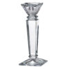 Sfesnic Cristal Bohemia Empery 30 cm