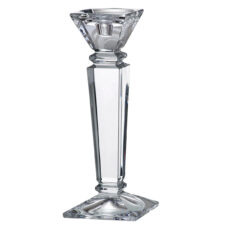 Sfesnic Cristal Bohemia Empery 30 cm